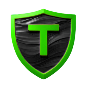 tflow_logo_300